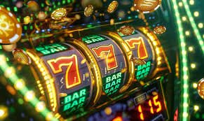 Pengalaman bermain mumu86 sportsbook dan kasino di Indonesia dengan ponsel