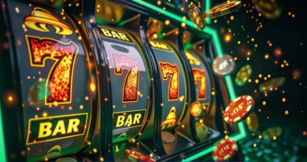 Tampilan mobile sportsbook dan kasino online mumu86 di ponsel dan desktop